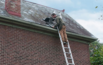 what affects urgent Rotherfield Peppard roof repairs