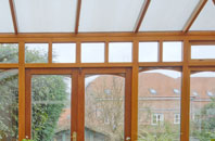 free Rotherfield Peppard conservatory insulation quotes