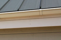 Rotherfield Peppard soffit repair