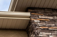 free Rotherfield Peppard soffit repair quotes
