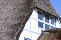 find rated Rotherfield Peppard thatchers